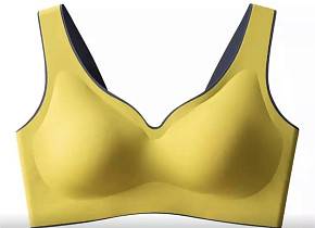 �����������-��� ������� ���. 1417389,  - 