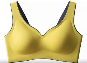 �����������-��� ������� ���. 1417389