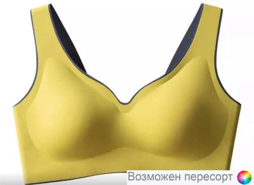 �����������-��� ������� ���. 1417389