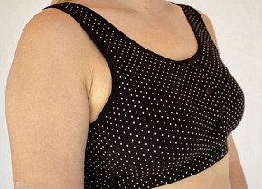 �����������-��� ������� ���. 1422277,  - 