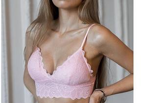 �����������-��� ������� ���. 1475509,  - 