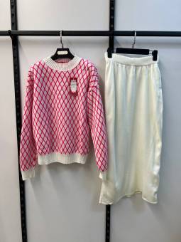  :    (one size) 42-46 . 1564004