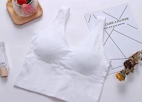 �����������-��� ������� ���. 1436344,  - 