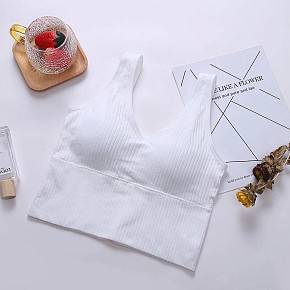 �����������-��� ������� ���. 1436344