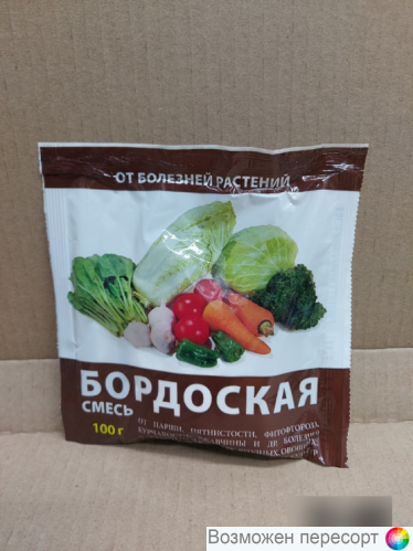 �������� �� �������� "��������� �����" (100�) ���. 1281529