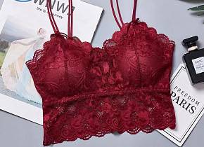 �����������-��� ������� ���. 1389159,  - 