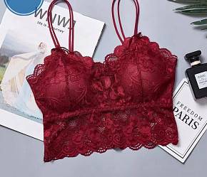 �����������-��� ������� ���. 1389159