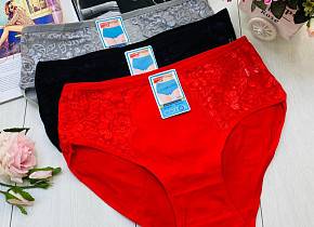 ����� ������� (3 ��.) ���. 1243314,  - 