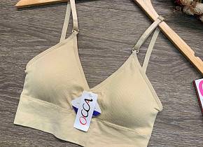 �����������-��� ������� ���. 1391577,  - 