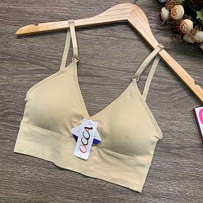 �����������-��� ������� ���. 1391577