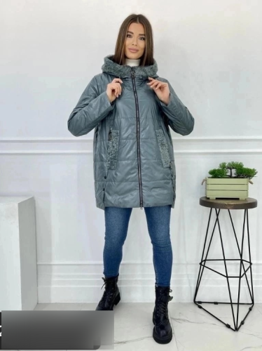 ������ ������� ���. 1541993