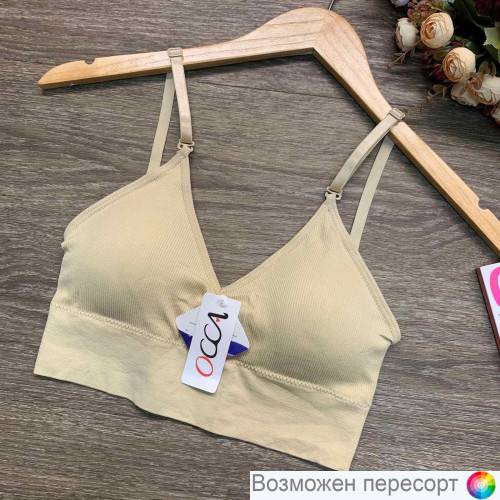 �����������-��� ������� ���. 1391577