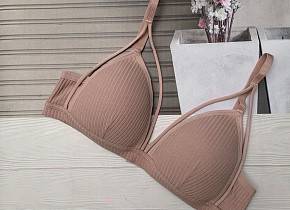 �����������-��� ������� ���. 1441070,  - 