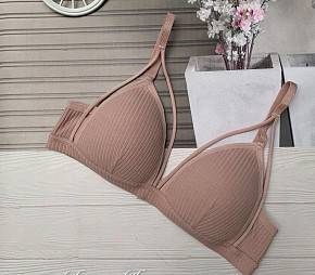 �����������-��� ������� ���. 1441070