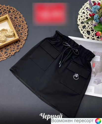 Юбка школьная арт. 1493353 Юбка школьная арт. 1493353