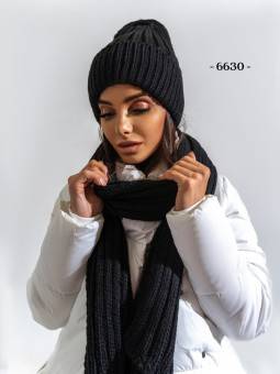  :      (free size) . 1560169