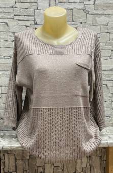 Кофта женская арт. 1566076