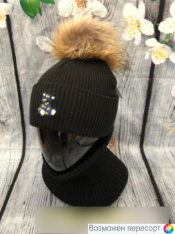  :    (2-6 ) . 1525079