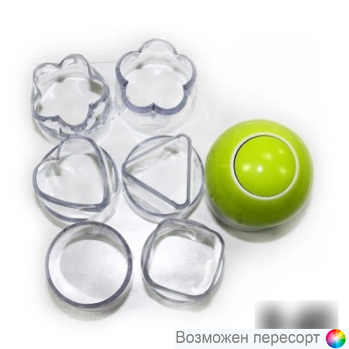 ����� ���� ��� ������������� ������ � ������� (6 ��.) ���. 1334251