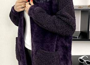   (one size) 58-62 . 1502984,  - 