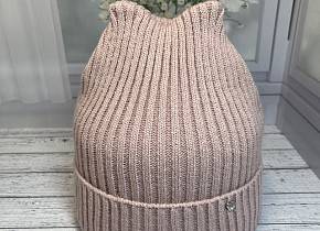     (free size) . 1560901,  - 