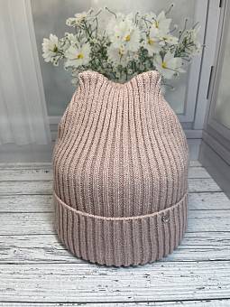     (free size) . 1560901
