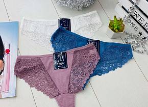 ����� ������� (3 ��.) ���. 1245129,  - 