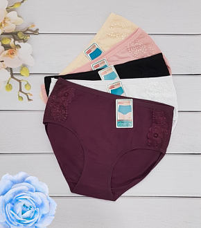 ����� ������� (5 ��.) ���. 1242268