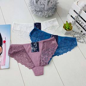 ����� ������� (3 ��.) ���. 1245129