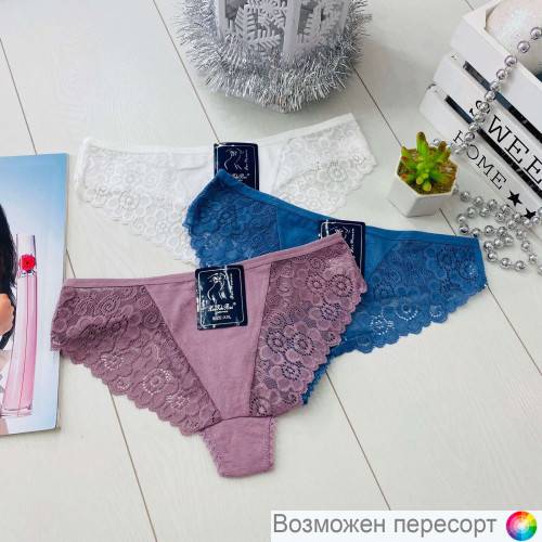 ����� ������� (3 ��.) ���. 1245129