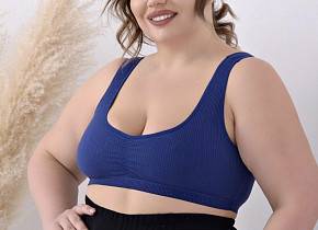 �����������-��� ������� ���. 1478554,  - 