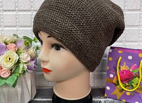     (free size) . 1553914,  - 
