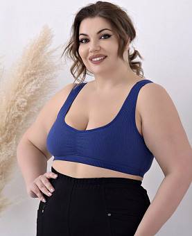 �����������-��� ������� ���. 1478554