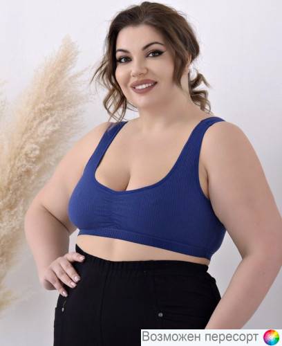 �����������-��� ������� ���. 1478554