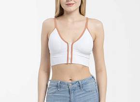 �����������-��� ������� ���. 1479832,  - 