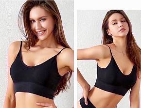 �����������-��� ������� ���. 1392353