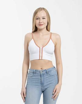 �����������-��� ������� ���. 1479832