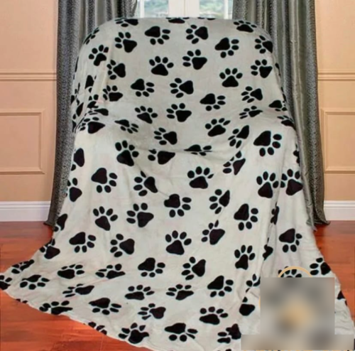 ���� ���������� (180*200 ��.) ���. 1347851