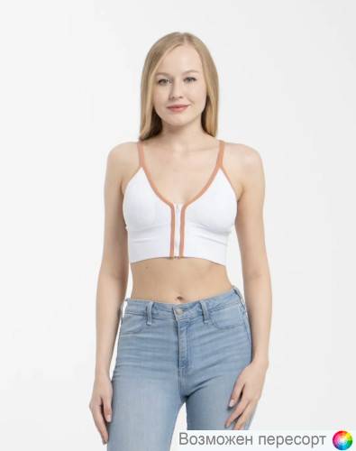 �����������-��� ������� ���. 1479832