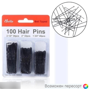 ����� ������ ��� �����  ���. 1533469