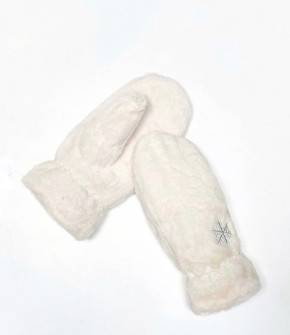   (free size) . 1563245