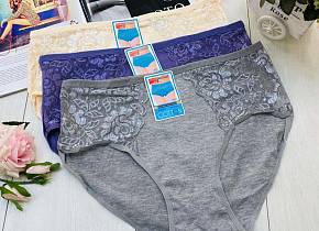 ����� ������� (3 ��.) ���. 1243303,  - 