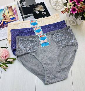 ����� ������� (3 ��.) ���. 1243303