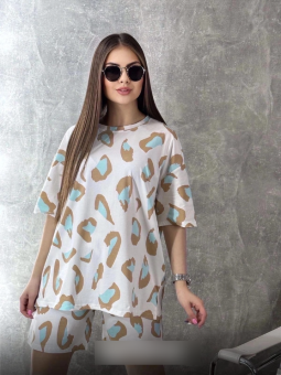  :    (one size) 42-52 . 1498723