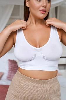 �����������-��� ������� ���. 1392134