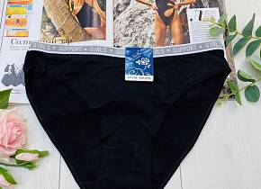 ����� ������� ���. 1245699,  - 