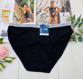 ����� ������� ���. 1245699