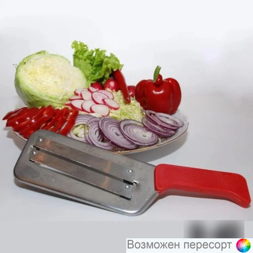 ��� ��� �������� ������� ������ ���. 1284404