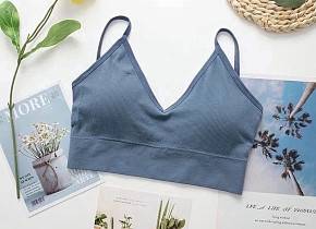 �����������-��� ������� ���. 1425489,  - 