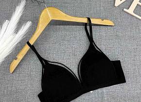 ����������� ������� ���. 1430557,  - 